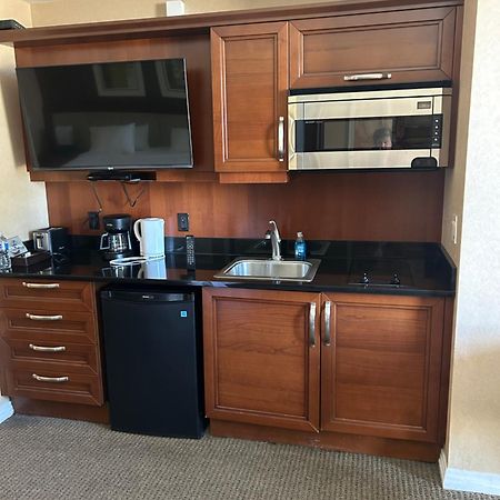 Mgm Signature Hotel Balcony ,No Resort Fee Las Vegas Exterior photo